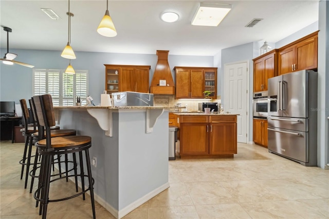 21795 SW 88th Lane Rd, Dunnellon, FL 34431 - photo 28