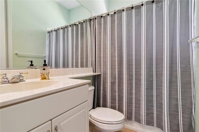 21795 SW 88th Lane Rd, Dunnellon, FL 34431 - photo 32