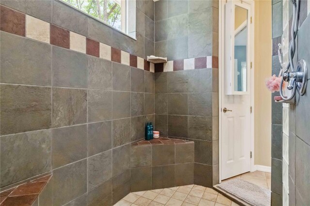 21795 SW 88th Lane Rd, Dunnellon, FL 34431 - photo 35