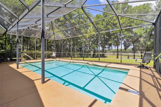 21795 SW 88th Lane Rd, Dunnellon, FL 34431 - photo 39