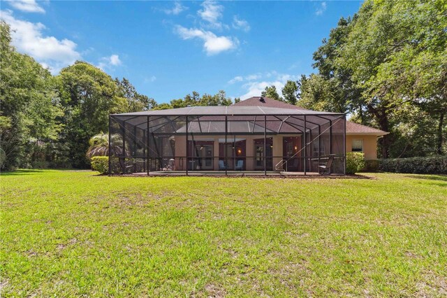 21795 SW 88th Lane Rd, Dunnellon, FL 34431 - photo 42