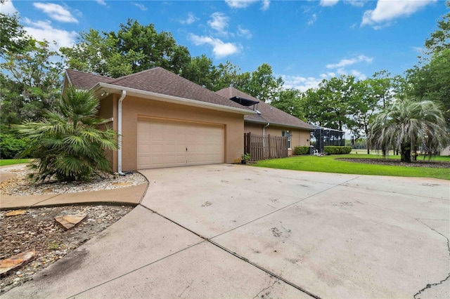 21795 SW 88th Lane Rd, Dunnellon, FL 34431 - photo 46