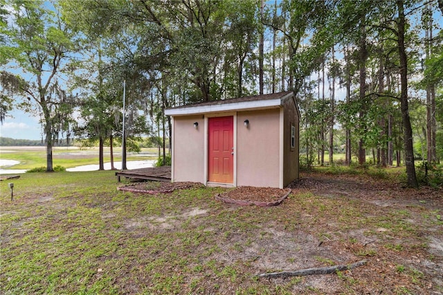 21795 SW 88th Lane Rd, Dunnellon, FL 34431 - photo 49