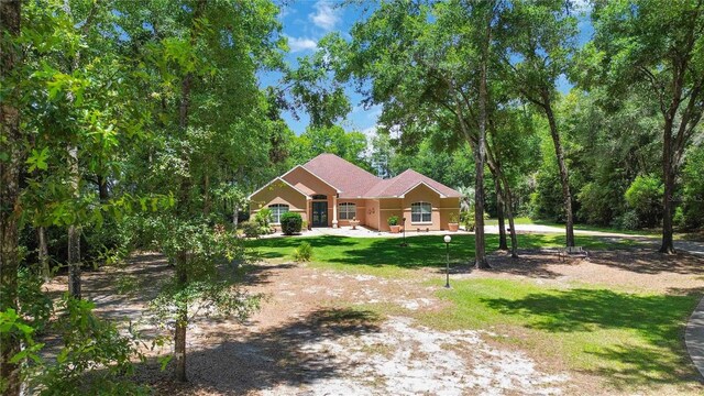 21795 SW 88th Lane Rd, Dunnellon, FL 34431 - photo 52