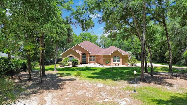 21795 SW 88th Lane Rd, Dunnellon, FL 34431 - photo 53