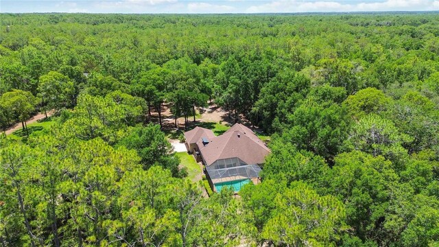 21795 SW 88th Lane Rd, Dunnellon, FL 34431 - photo 57