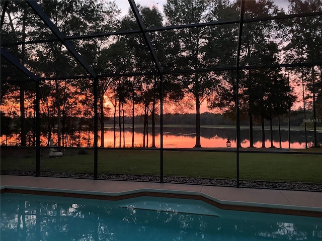 21795 SW 88th Lane Rd, Dunnellon, FL 34431 - photo 2