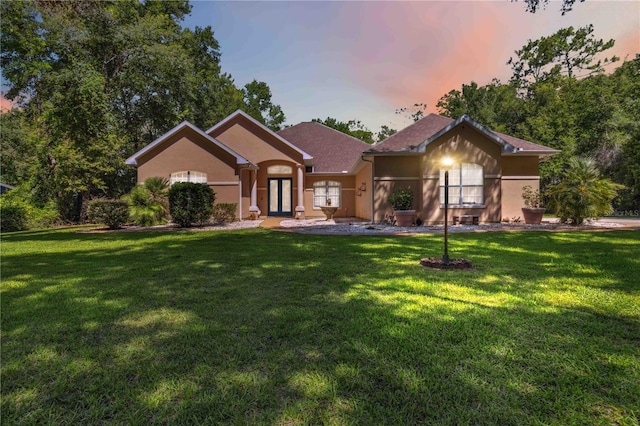 21795 SW 88th Lane Rd, Dunnellon, FL 34431 - photo 3
