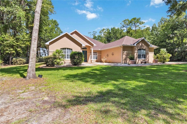 21795 SW 88th Lane Rd, Dunnellon, FL 34431 - photo 5