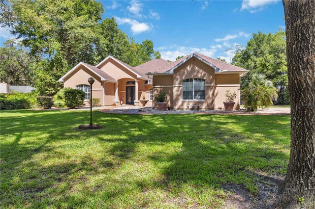 21795 SW 88th Lane Rd, Dunnellon, FL 34431 - photo 6