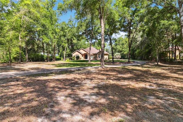 21795 SW 88th Lane Rd, Dunnellon, FL 34431 - photo 8
