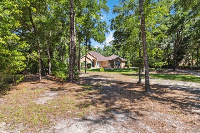21795 SW 88th Lane Rd, Dunnellon, FL 34431 - photo 9