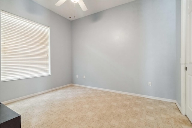 21795 SW 88th Lane Rd, Dunnellon, FL 34431 - photo 15