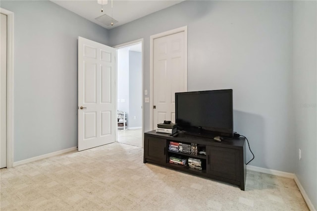 21795 SW 88th Lane Rd, Dunnellon, FL 34431 - photo 17