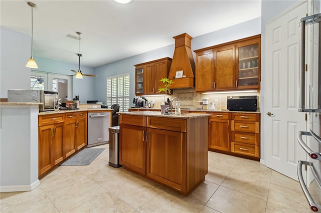 21795 SW 88th Lane Rd, Dunnellon, FL 34431 - photo 26
