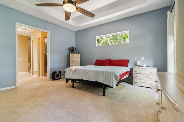 21795 SW 88th Lane Rd, Dunnellon, FL 34431 - photo 30