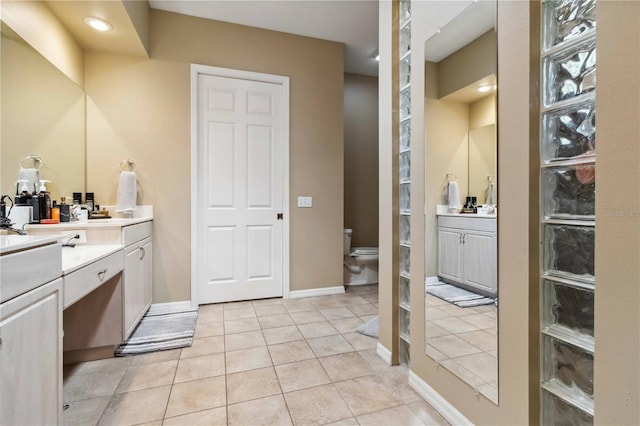 21795 SW 88th Lane Rd, Dunnellon, FL 34431 - photo 33