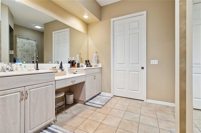 21795 SW 88th Lane Rd, Dunnellon, FL 34431 - photo 34