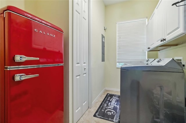 21795 SW 88th Lane Rd, Dunnellon, FL 34431 - photo 36