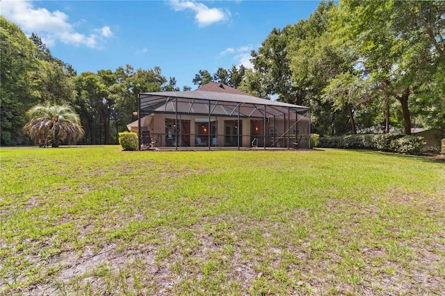 21795 SW 88th Lane Rd, Dunnellon, FL 34431 - photo 43