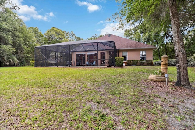 21795 SW 88th Lane Rd, Dunnellon, FL 34431 - photo 44