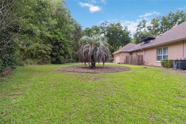 21795 SW 88th Lane Rd, Dunnellon, FL 34431 - photo 47