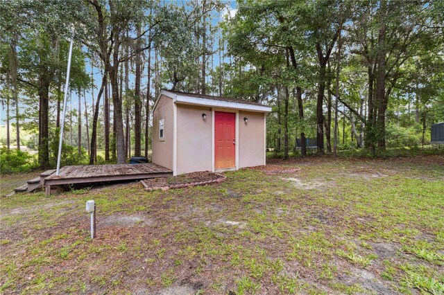 21795 SW 88th Lane Rd, Dunnellon, FL 34431 - photo 48