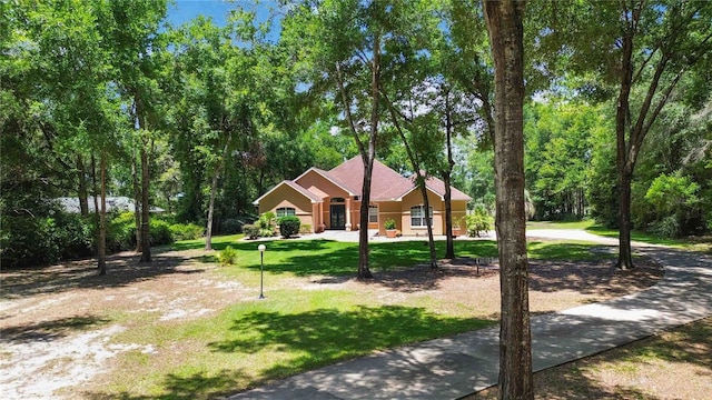 21795 SW 88th Lane Rd, Dunnellon, FL 34431 - photo 51