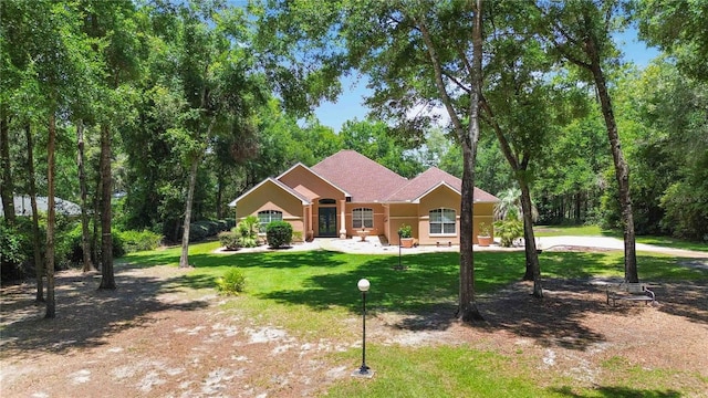 21795 SW 88th Lane Rd, Dunnellon, FL 34431 - photo 54