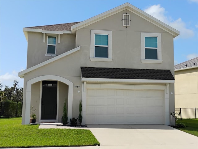 5150 San Palermo Dr, Bradenton, FL 34208 - photo 1