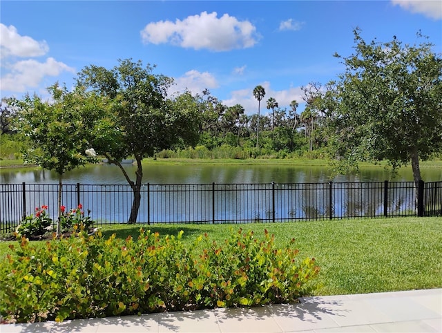 5150 San Palermo Dr, Bradenton, FL 34208 - photo 2