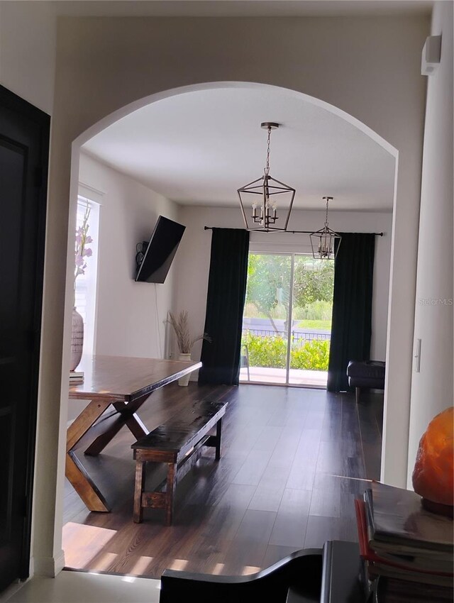 5150 San Palermo Dr, Bradenton, FL 34208 - photo 17