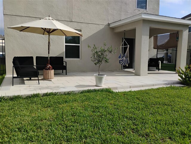 5150 San Palermo Dr, Bradenton, FL 34208 - photo 19
