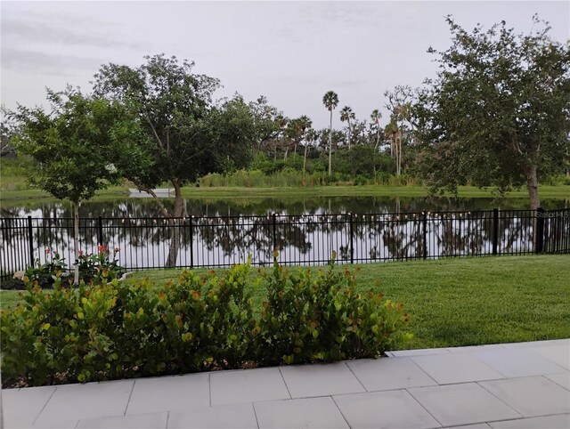 5150 San Palermo Dr, Bradenton, FL 34208 - photo 20