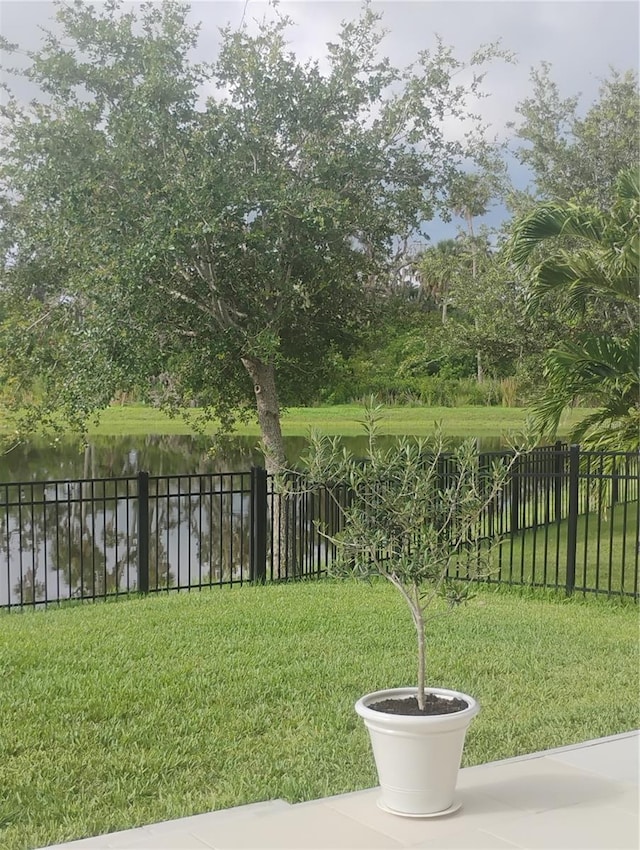 5150 San Palermo Dr, Bradenton, FL 34208 - photo 21