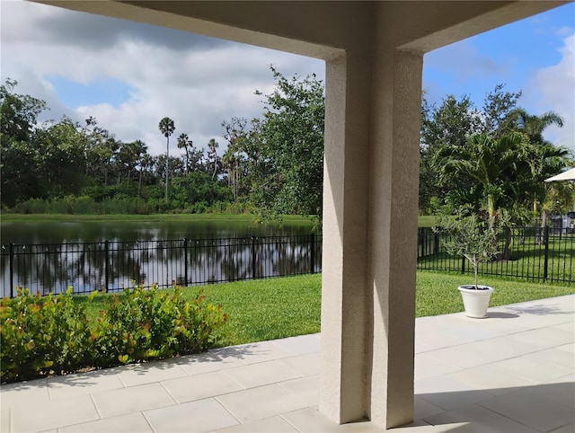 5150 San Palermo Dr, Bradenton, FL 34208 - photo 22