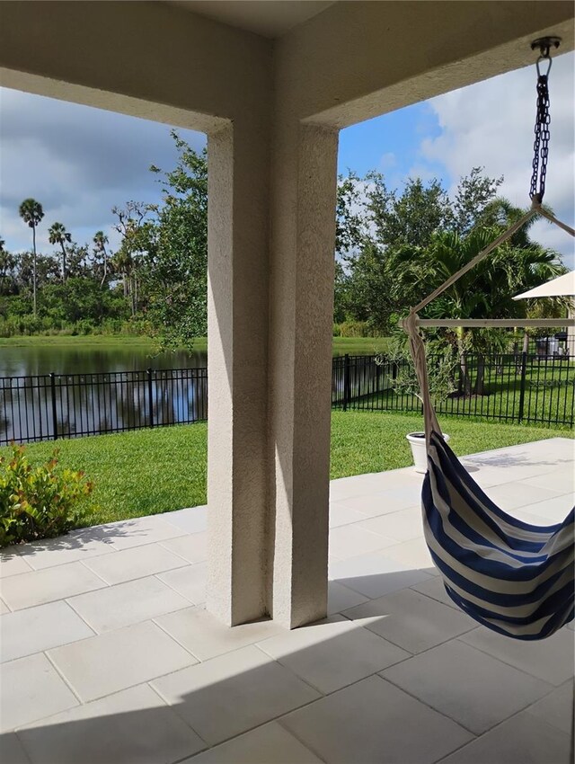 5150 San Palermo Dr, Bradenton, FL 34208 - photo 23