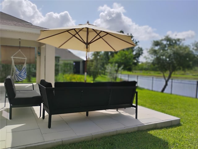 5150 San Palermo Dr, Bradenton, FL 34208 - photo 26