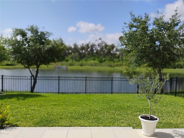 5150 San Palermo Dr, Bradenton, FL 34208 - photo 28