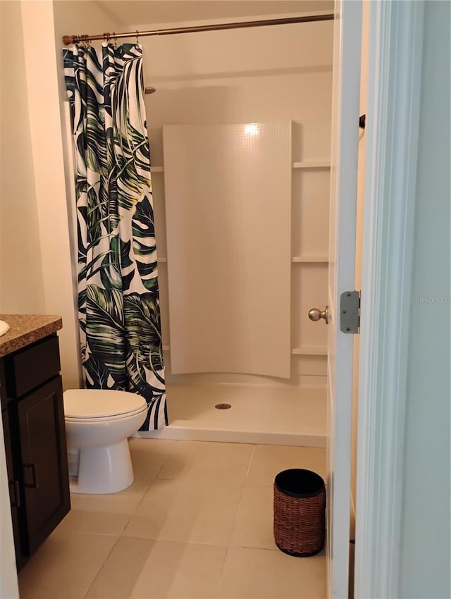 5150 San Palermo Dr, Bradenton, FL 34208 - photo 33
