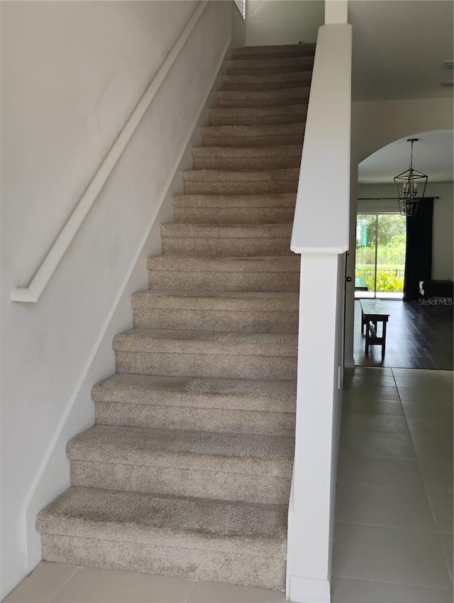 5150 San Palermo Dr, Bradenton, FL 34208 - photo 36