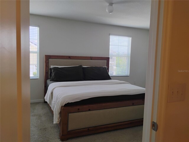 5150 San Palermo Dr, Bradenton, FL 34208 - photo 39