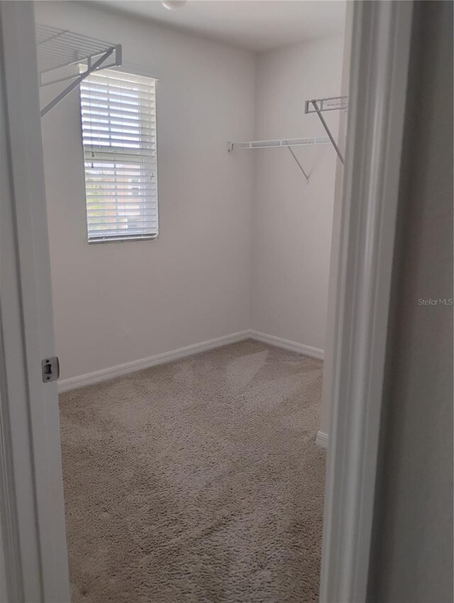 5150 San Palermo Dr, Bradenton, FL 34208 - photo 40