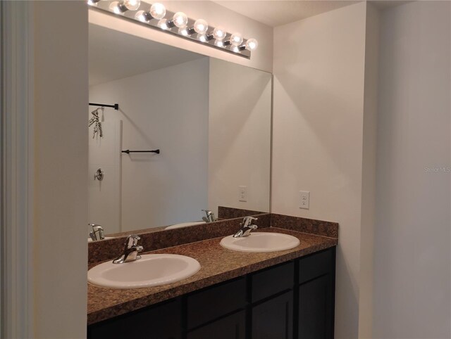 5150 San Palermo Dr, Bradenton, FL 34208 - photo 41