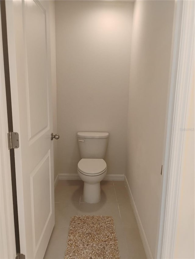 5150 San Palermo Dr, Bradenton, FL 34208 - photo 43