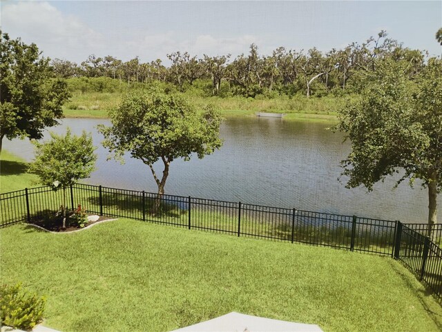 5150 San Palermo Dr, Bradenton, FL 34208 - photo 49