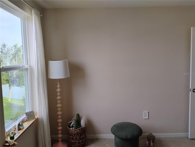 5150 San Palermo Dr, Bradenton, FL 34208 - photo 55