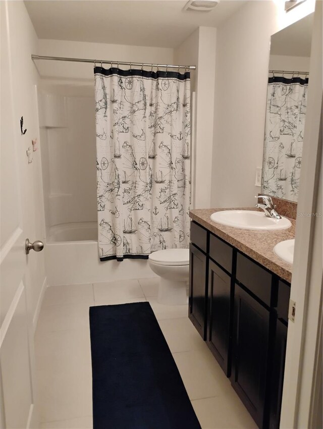 5150 San Palermo Dr, Bradenton, FL 34208 - photo 56