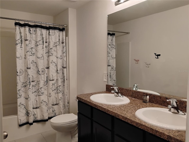 5150 San Palermo Dr, Bradenton, FL 34208 - photo 57