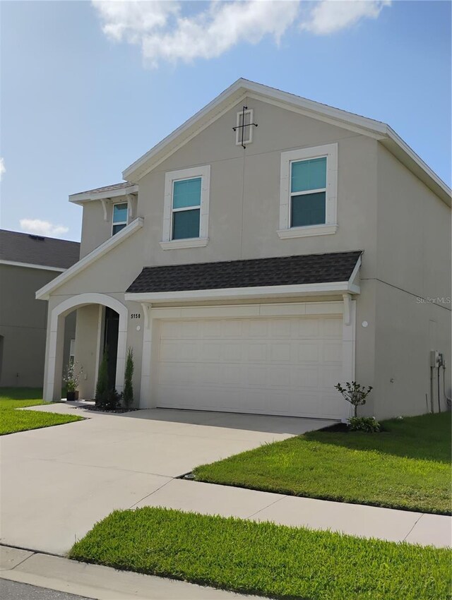 5150 San Palermo Dr, Bradenton, FL 34208 - photo 58